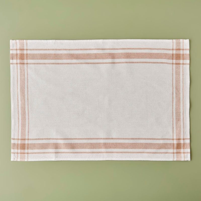 Liberty Dish Towel,Set of 3 - Image 3