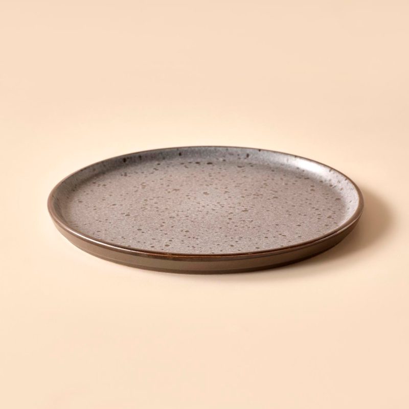 Guarda Side Plate 21 cm - Image 2