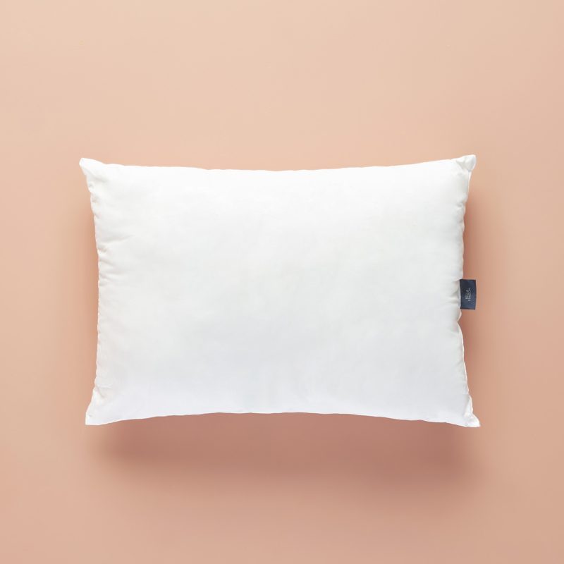 Bamboo Duvet Set Single (155x215 cm) - Image 2