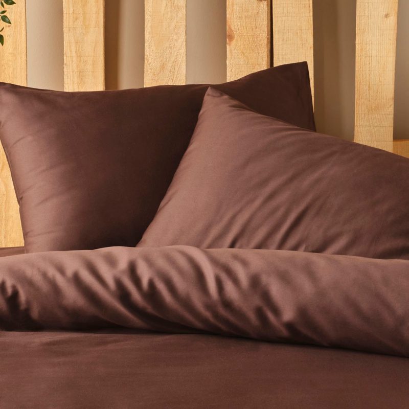 Supreme Super King size Duvet Cover-DZA -KWT - Image 2