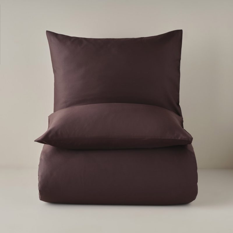 Supreme Super King size Duvet Cover-DZA -KWT - Image 3