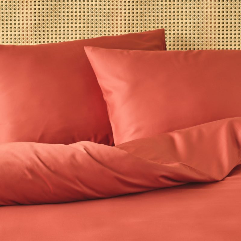 Supreme Super King size Duvet Cover-DZA -KWT - Image 2