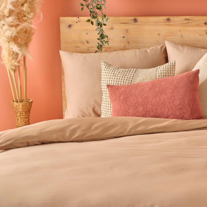 Supreme Super King size Duvet Cover-DZA -KWT - Image 2