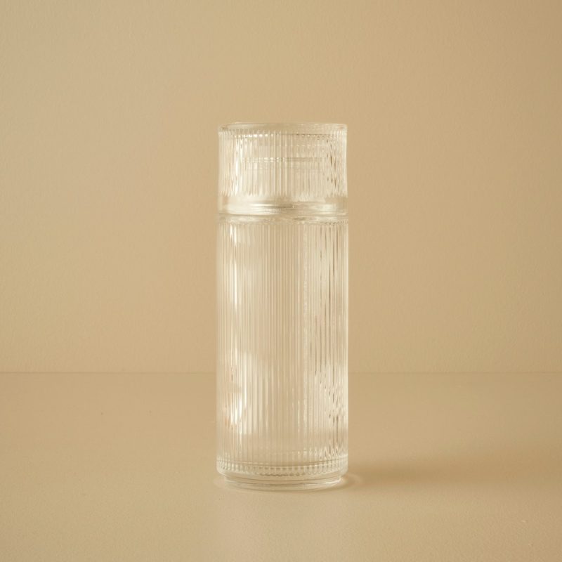 Pure Carafe (730 cc)