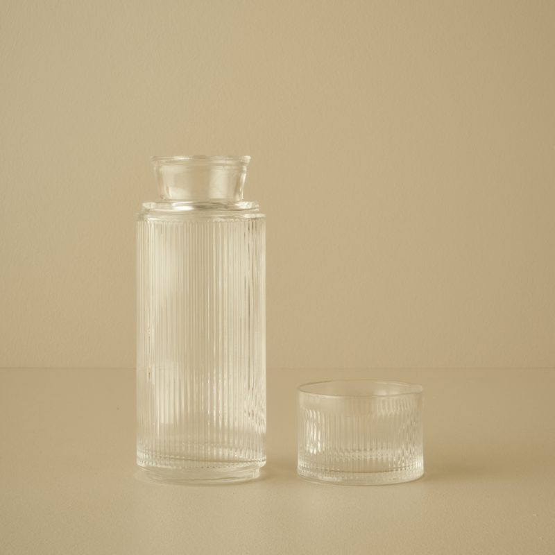 Pure Carafe (730 cc) - Image 2