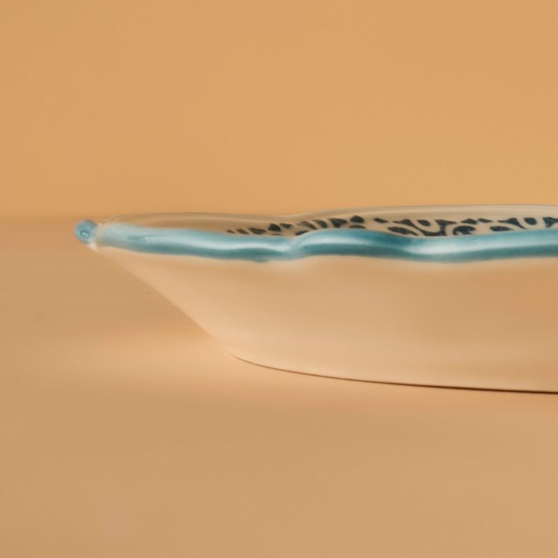 Mabel Serving Plate - Image 3