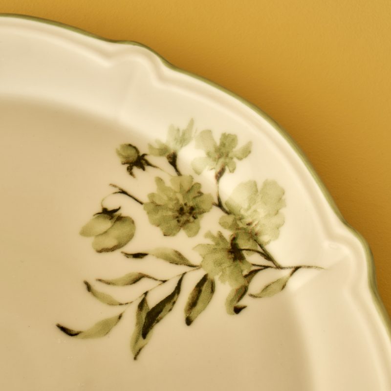 Julia Serving Plate - Image 3