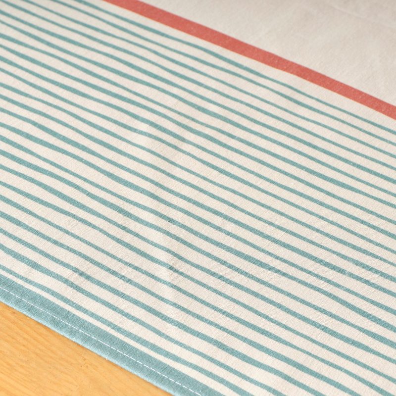 Serenity Tablecloth (153x250 cm) - Image 2