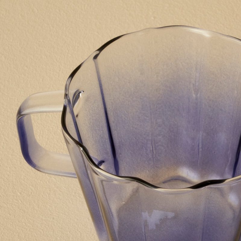 Buckle Mug - Image 2