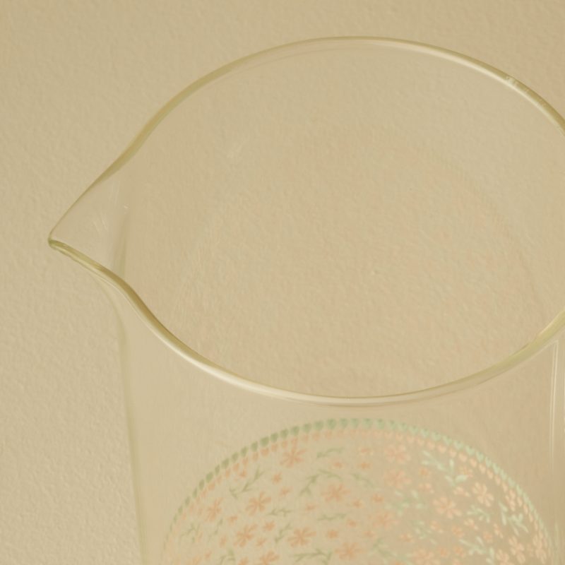 Blossom Carafe - Image 2