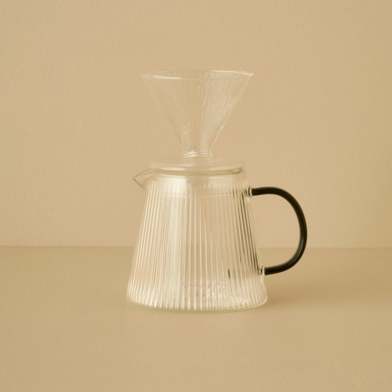 Blaze Coffee Pot - Image 2