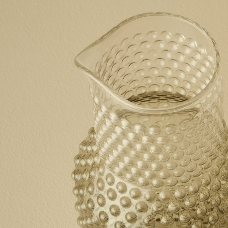 Bubble Carafe - Image 2