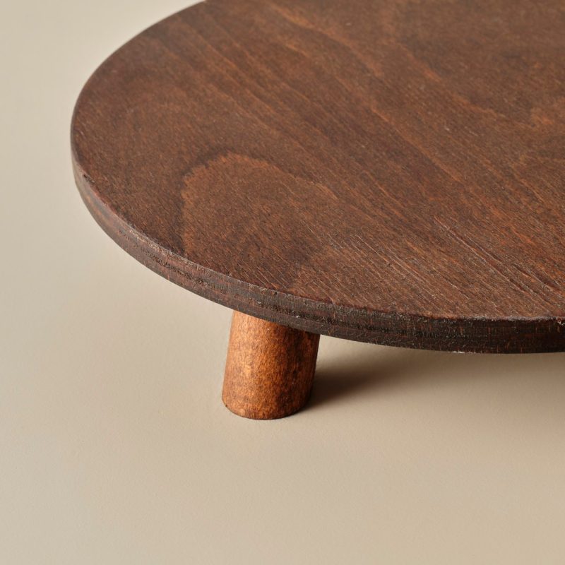 Aris Serving Plate 29 cm - Image 2
