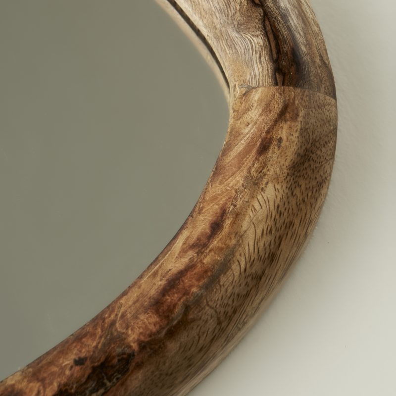 Bade Mirror - Image 2