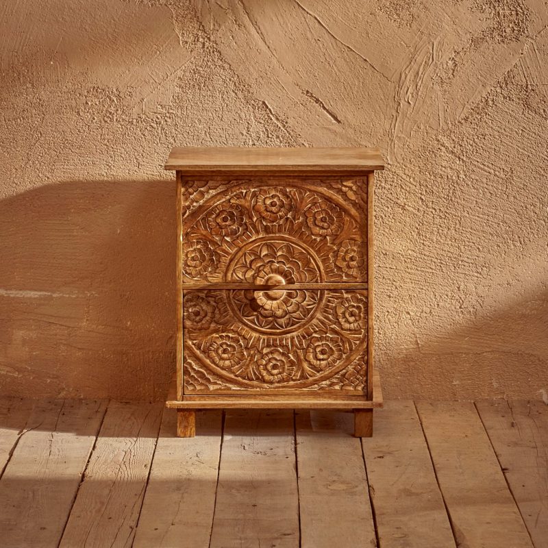 Venus Commode - Image 2
