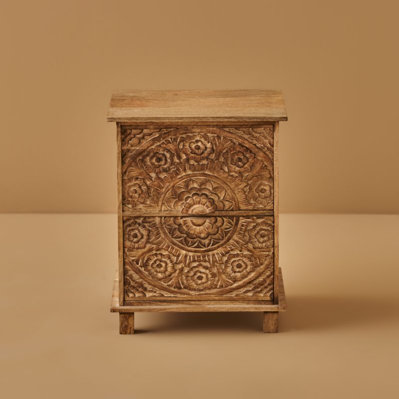 Venus Commode - Image 3