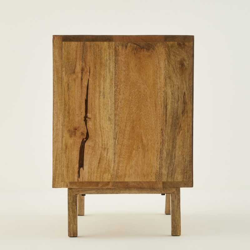 Dara Commode - Image 2