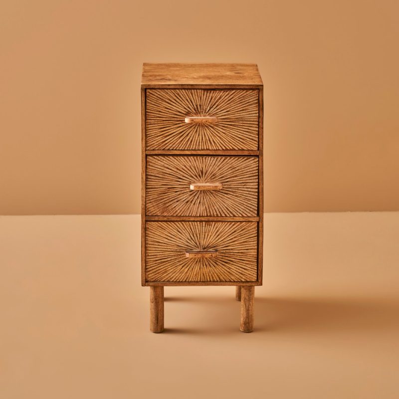 Ceres Commode - Image 2
