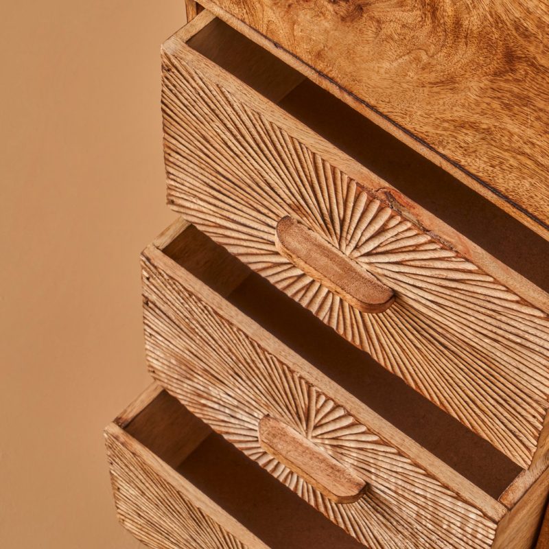 Ceres Commode - Image 3