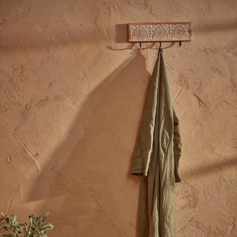 Nala Decorative Hanger - Image 2