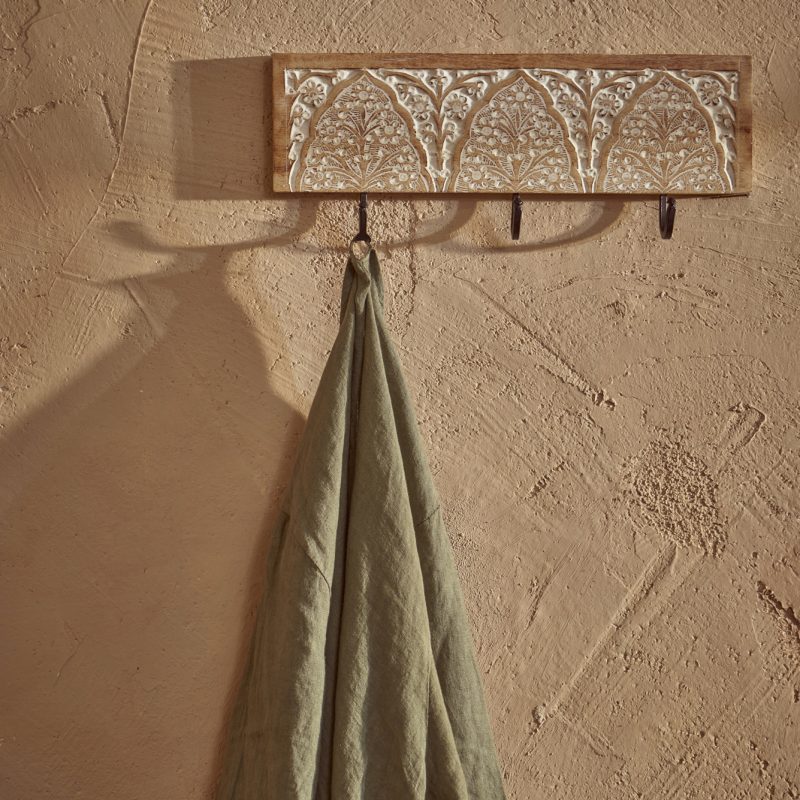 Nala Decorative Hanger - Image 3