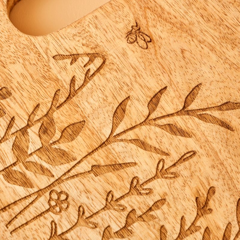 Lola Cutting Board - Image 2