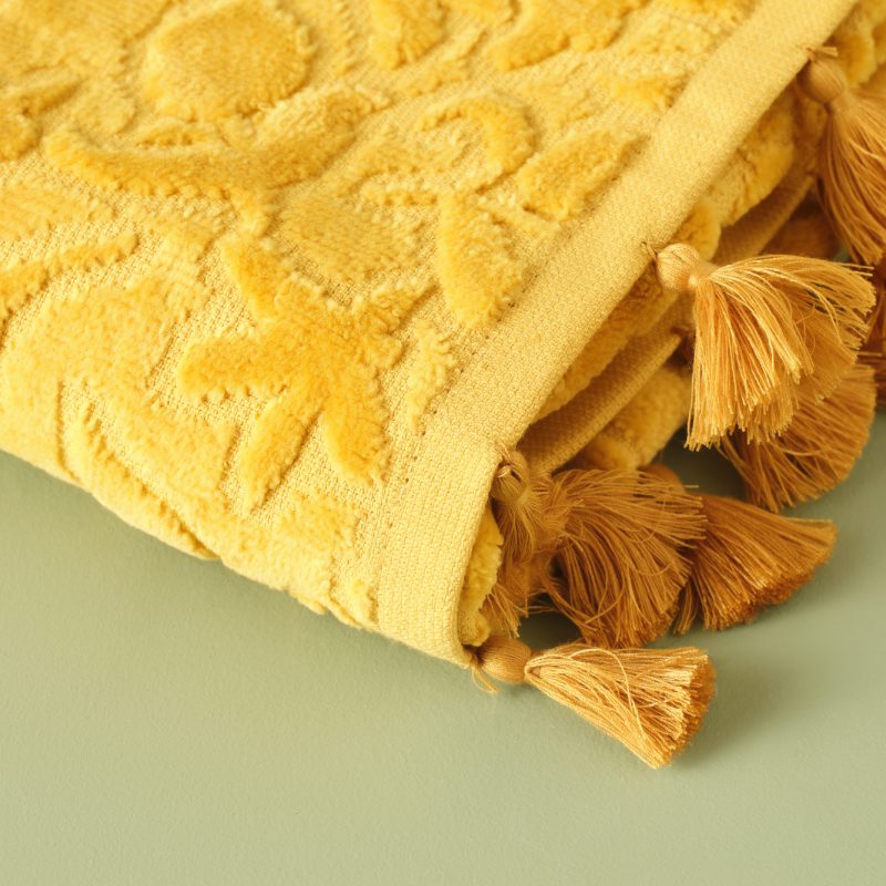 Jolia Hand Towel 2-pack - Image 2