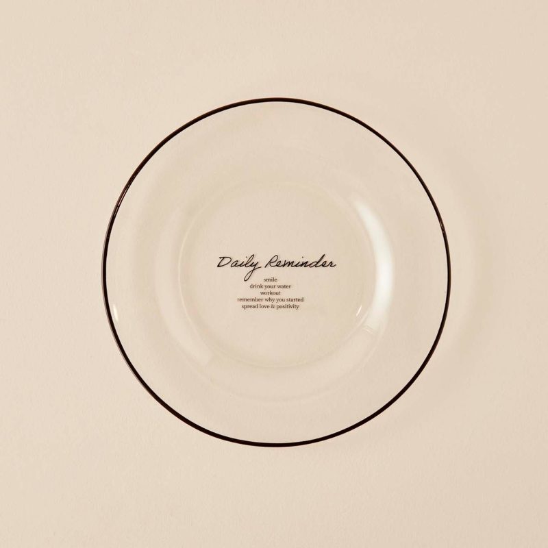 Daily Reminder 43 Piece Serving Set - Image 2
