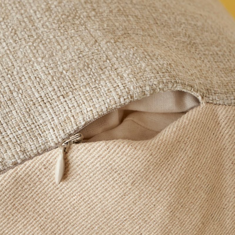 Valer Pouf - Image 3