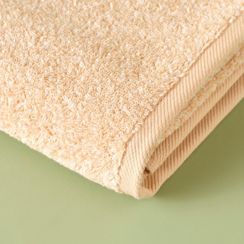Lucia Face Towel - Image 2