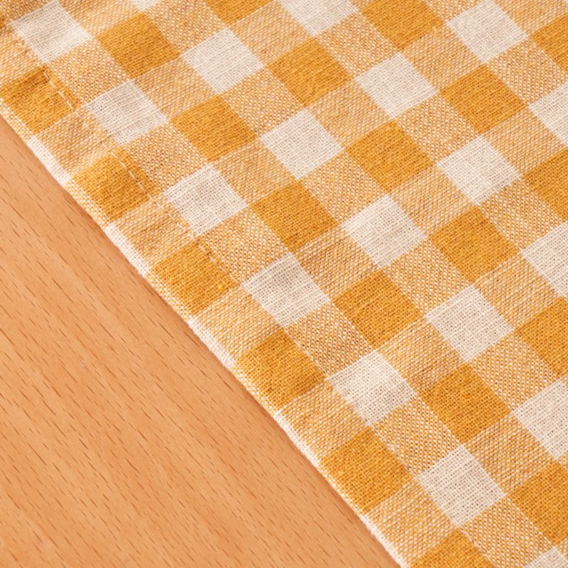 Pavia Tablecloth - Image 2