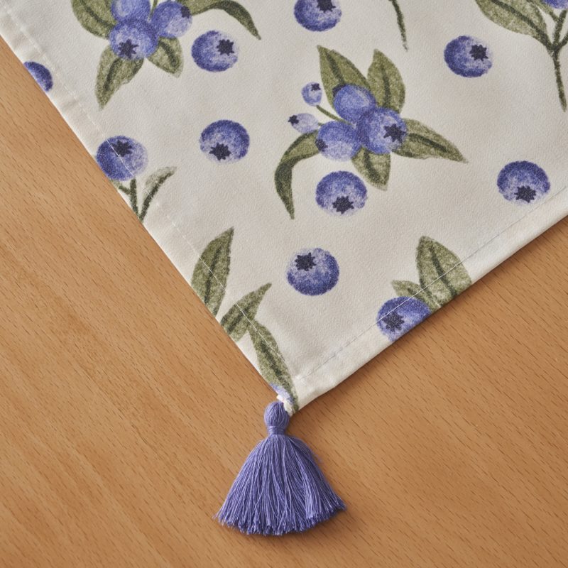 Blueberry Runner - Image 2