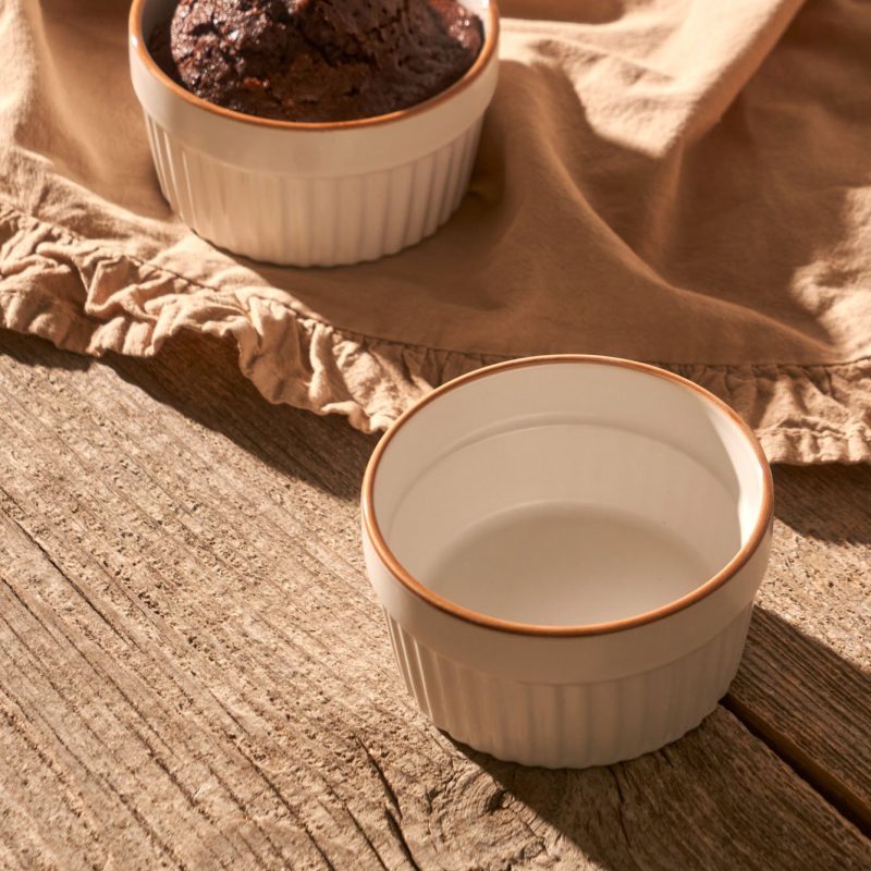 Vislo Ovenware 200 ml