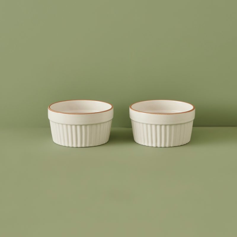 Vislo Ovenware 200 ml - Image 2