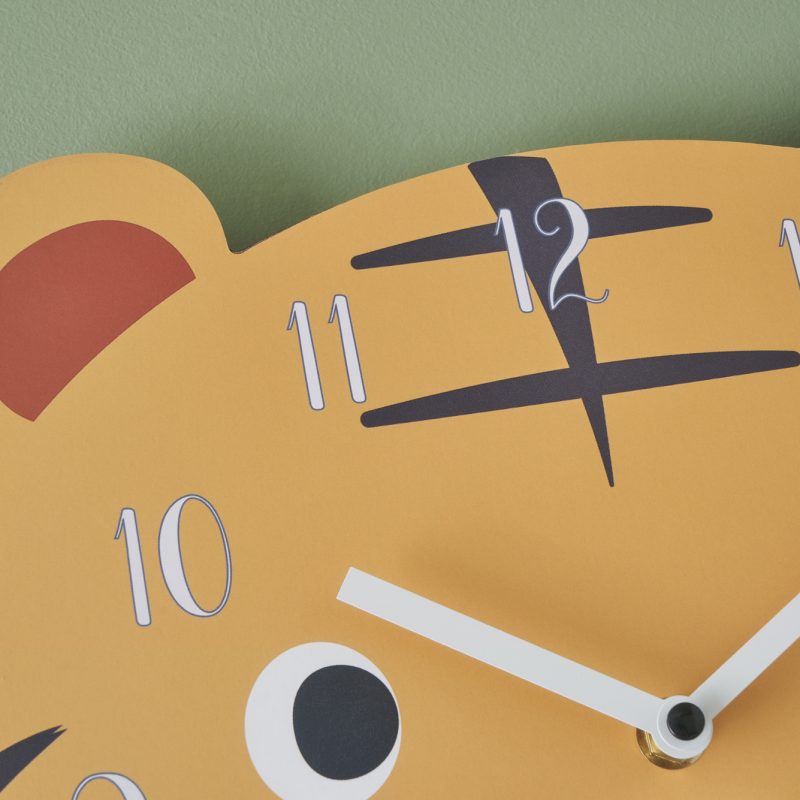 Tiger Kids Watch - Image 2