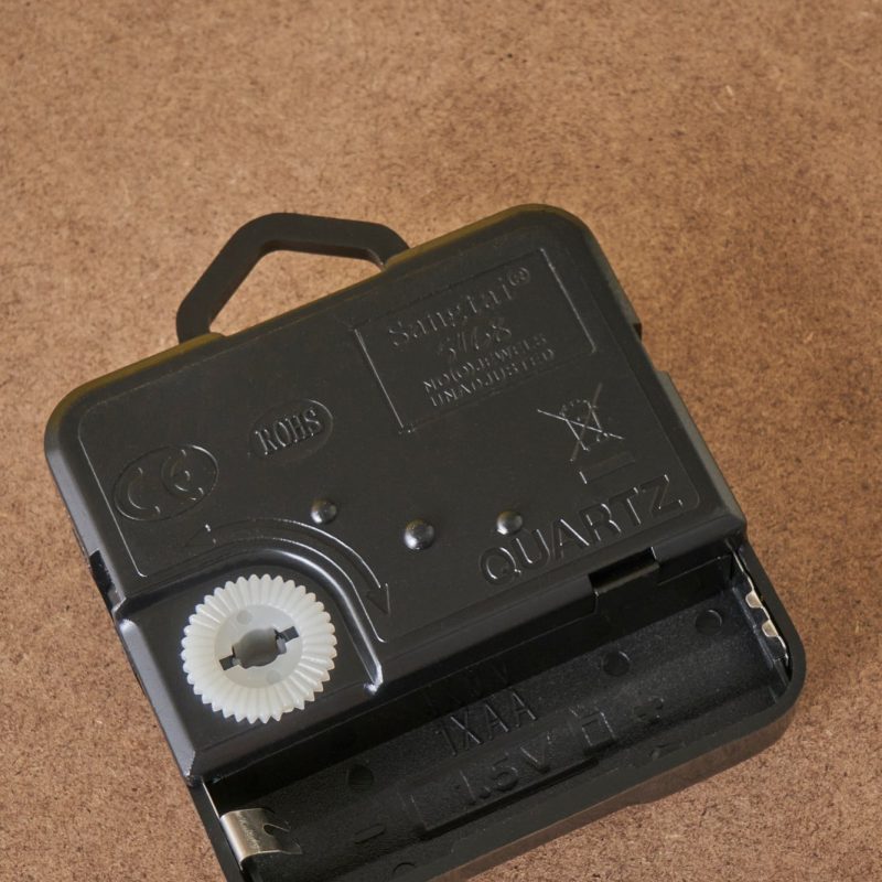 Tiger Kids Watch - Image 3
