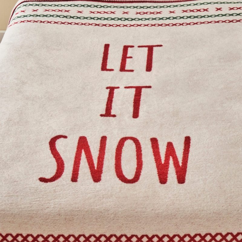 Jolly Double Blanket - Image 2
