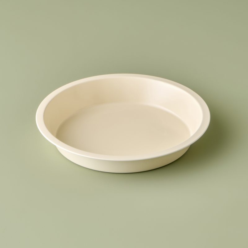 Welp Oveware Beige - Image 2