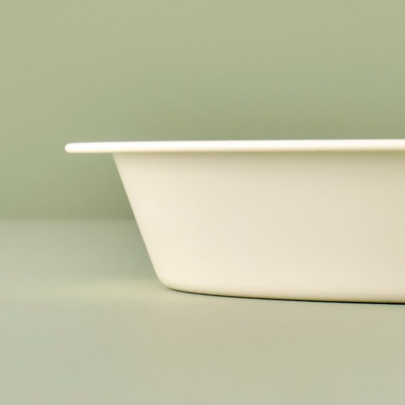 Welp Oveware Beige - Image 3