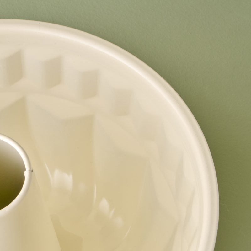 Murf Ovenware Beige - Image 2