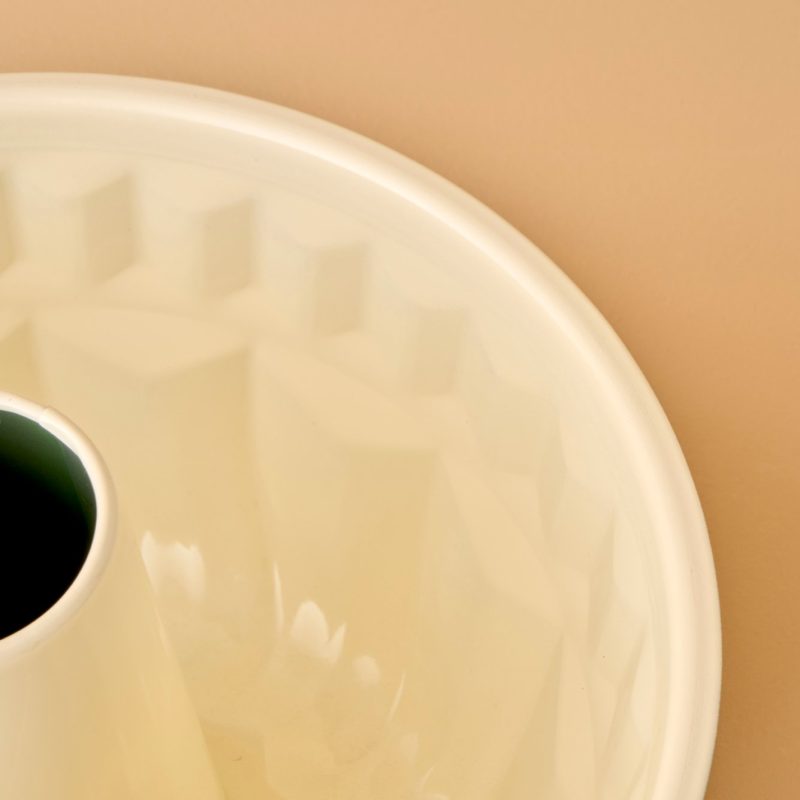 Murf Ovenware Green - Image 2