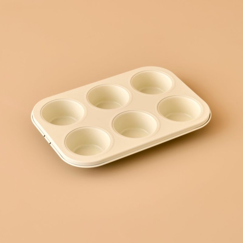Flim Ovenware Green