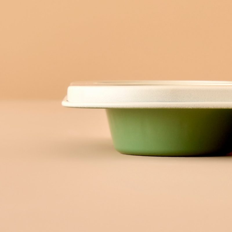 Flim Ovenware Green - Image 2