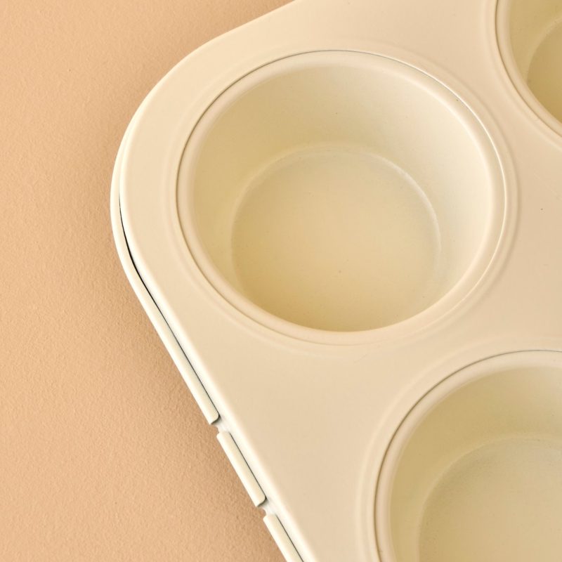 Flim Ovenware Green - Image 3
