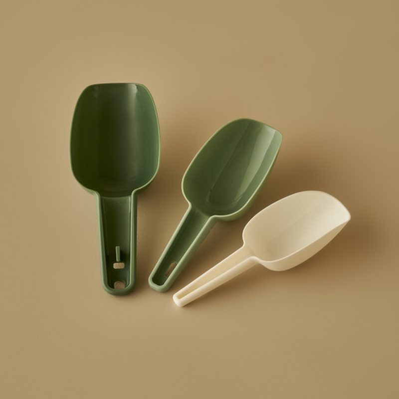 Alvis Measuring Cup - Image 2