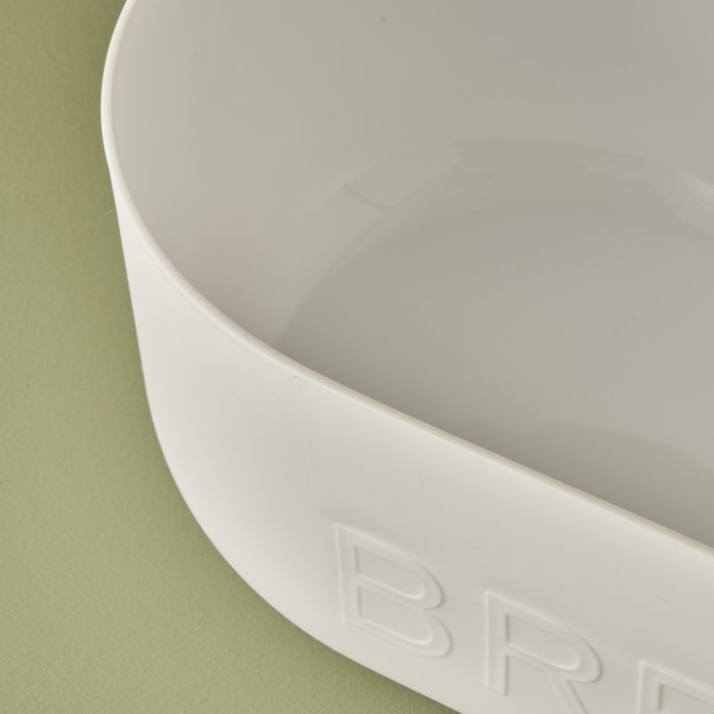 Brid Breadbox - Image 2