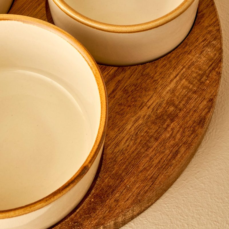 Lumin Mini Bowl Set - Image 2