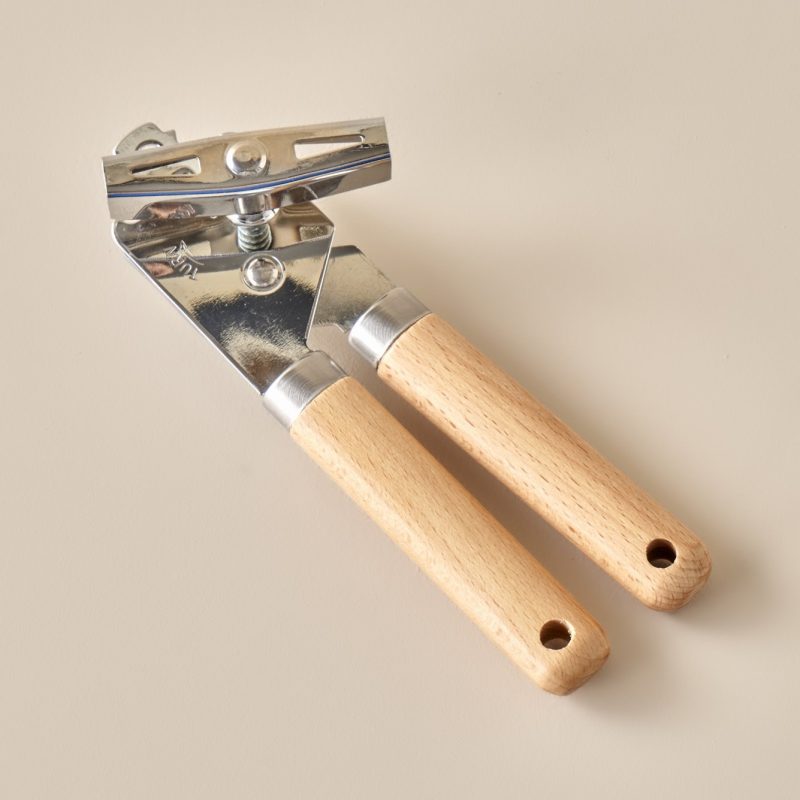 Crack Can Opener - Image 2