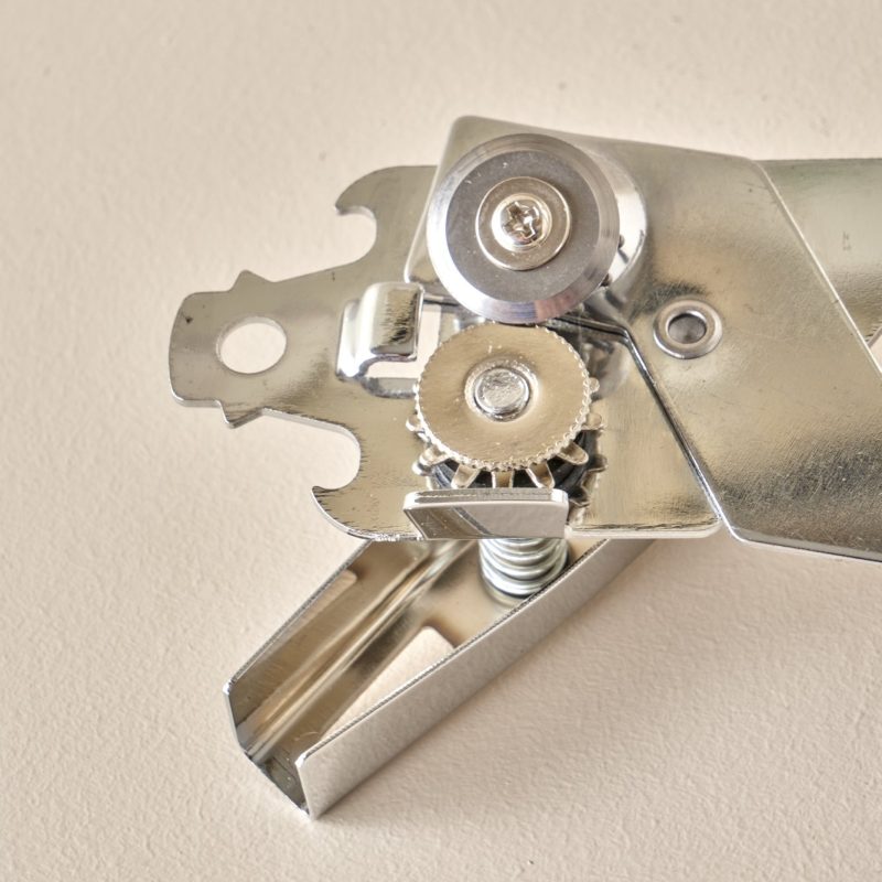 Crack Can Opener - Image 3