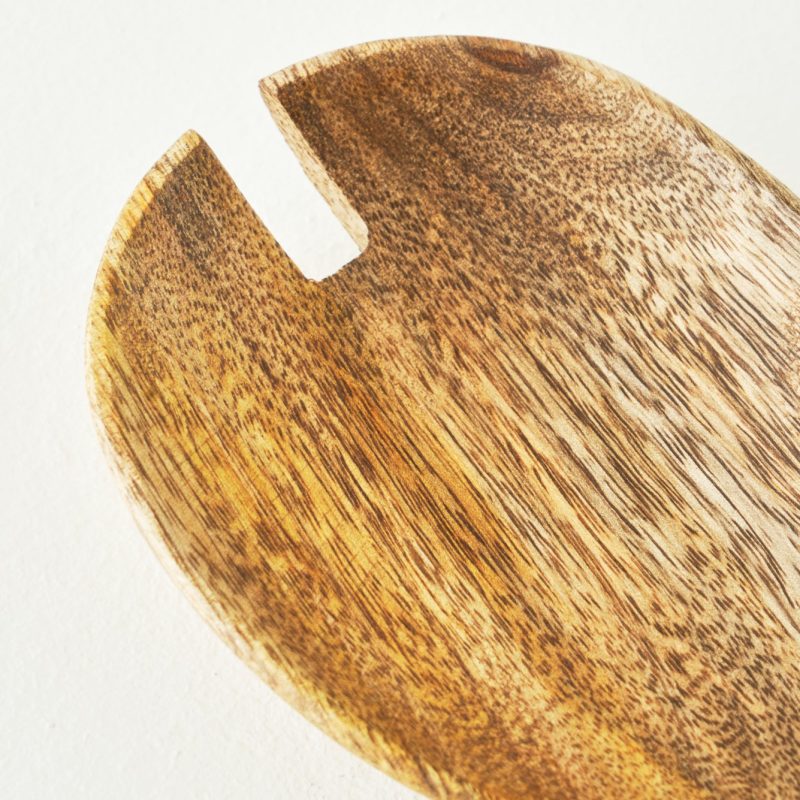 Varna Salad Serving Set - Image 3